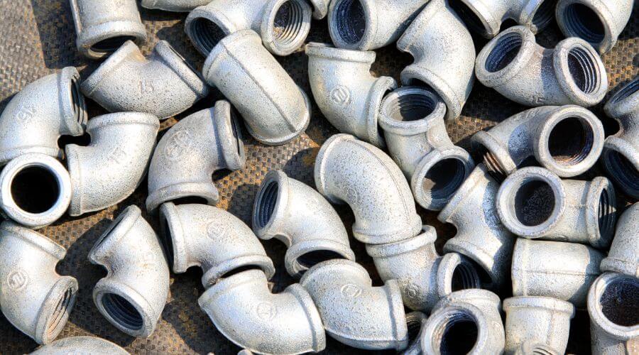 Professional Siding Services services in Clendenin, WV